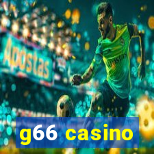 g66 casino